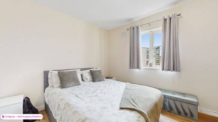 Apartment for Sale in Balbriggan, Dublin (County)