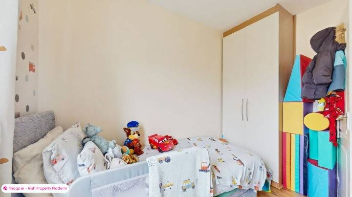 Apartment for Sale in Balbriggan, Dublin (County)