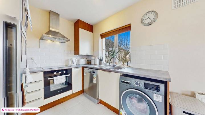 Apartment for Sale in Balbriggan, Dublin (County)