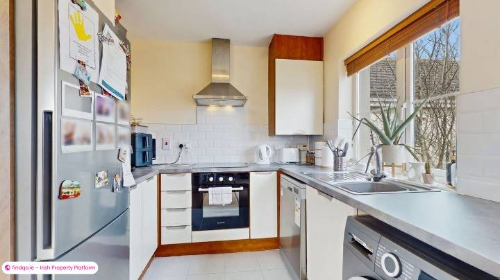 Apartment for Sale in Balbriggan, Dublin (County)