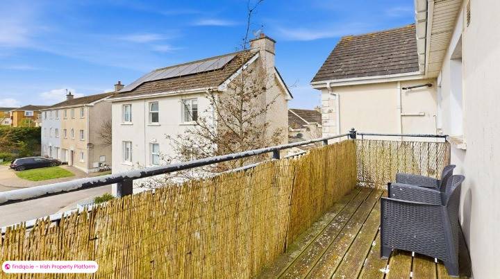 Apartment for Sale in Balbriggan, Dublin (County)
