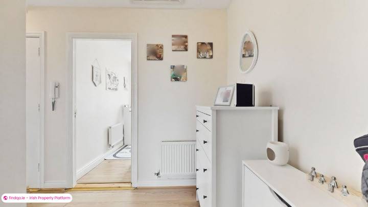Apartment for Sale in Balbriggan, Dublin (County)
