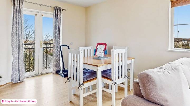 Apartment for Sale in Balbriggan, Dublin (County)