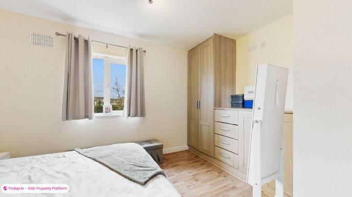 Apartment for Sale in Balbriggan, Dublin (County)
