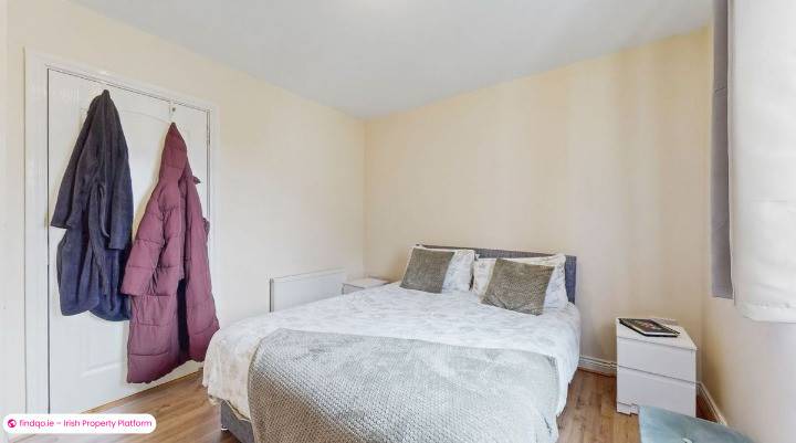 Apartment for Sale in Balbriggan, Dublin (County)