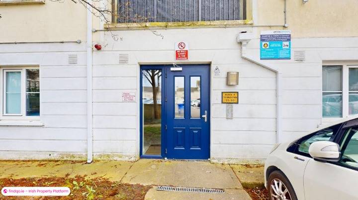 Apartment for Sale in Balbriggan, Dublin (County)