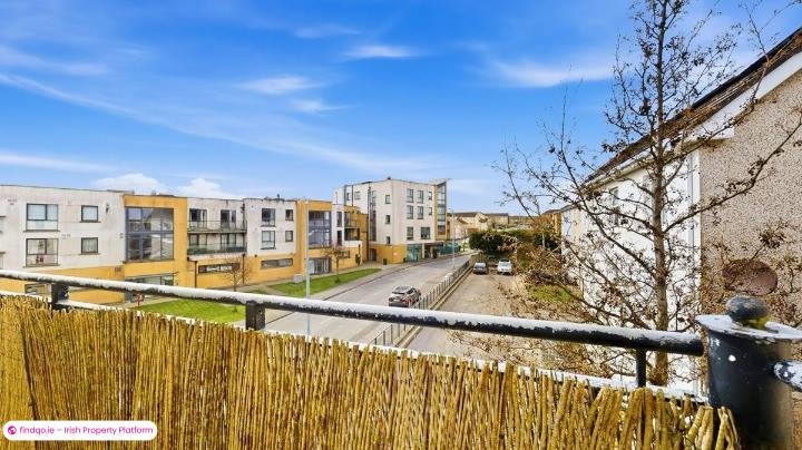 Apartment for Sale in Balbriggan, Dublin (County)