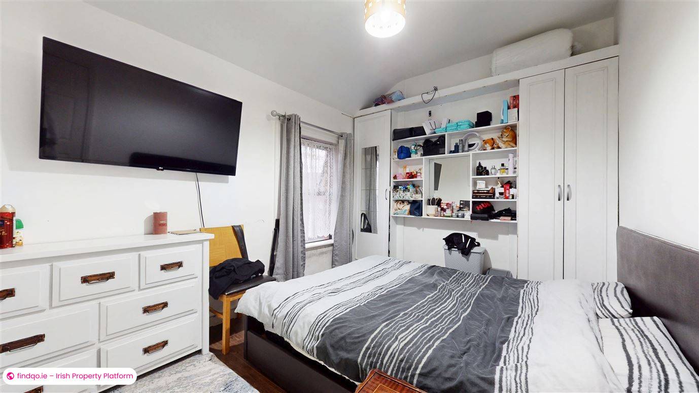 Apartment for Sale in Stoneybatter, Dublin 7