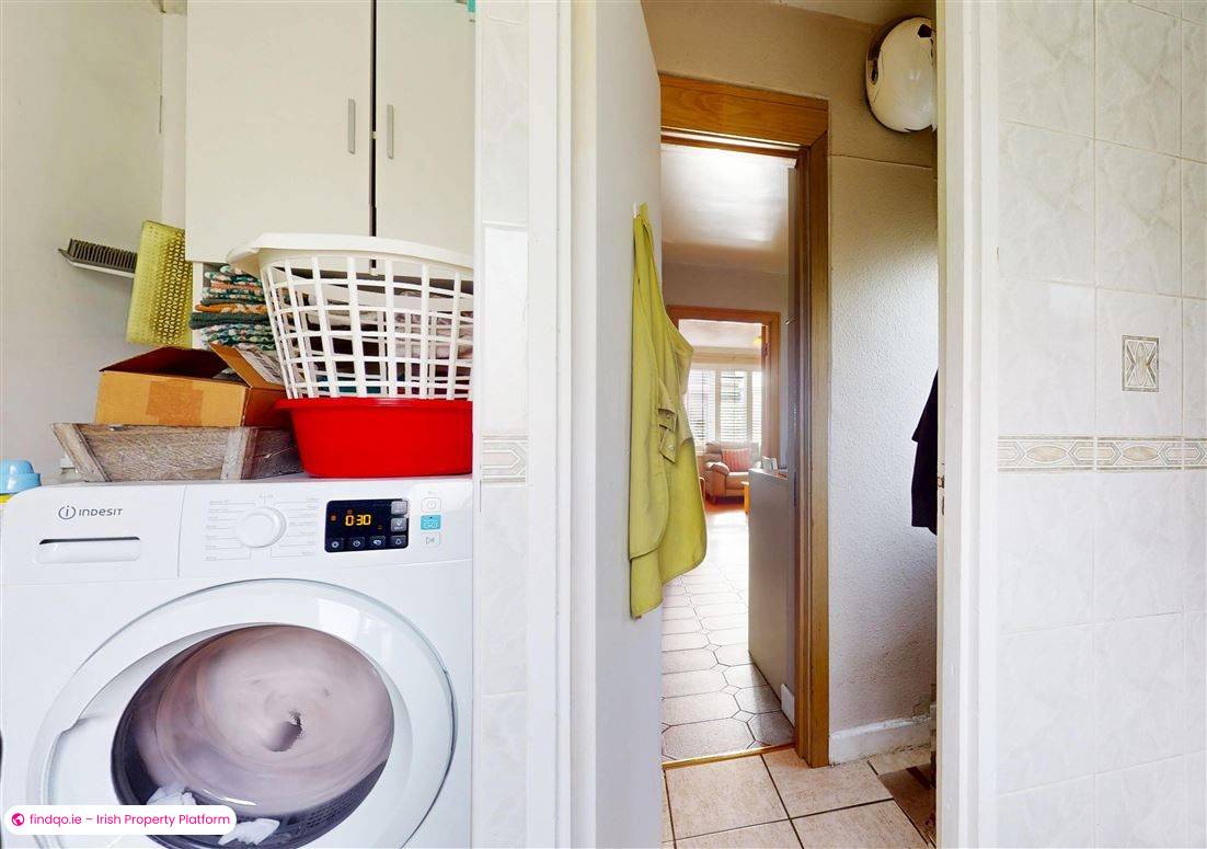 Terraced house for Sale in Crumlin, Dublin 12