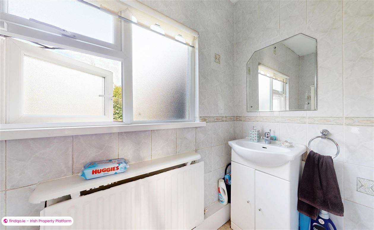 Terraced house for Sale in Crumlin, Dublin 12