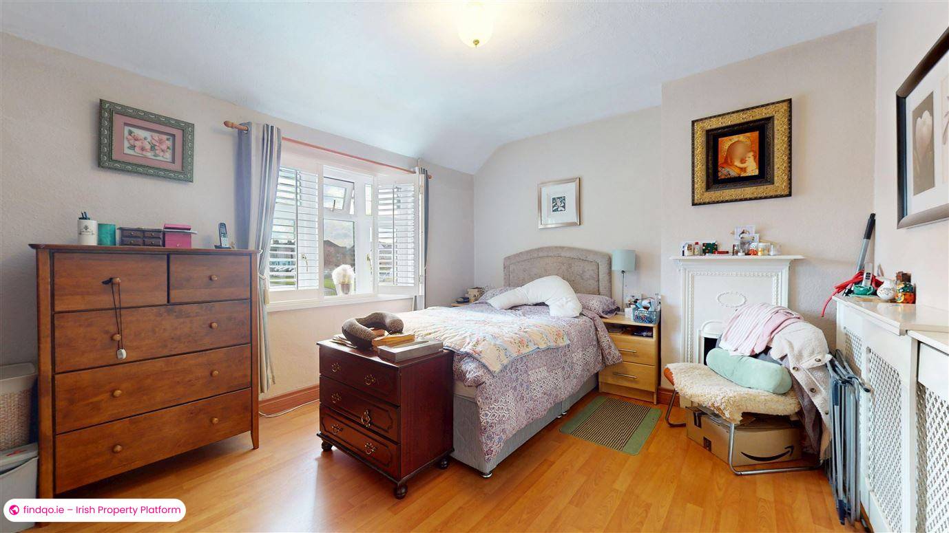 Terraced house for Sale in Crumlin, Dublin 12