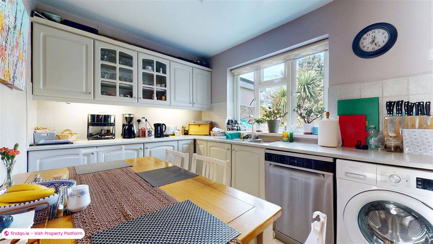 Terraced house for Sale in Crumlin, Dublin 12
