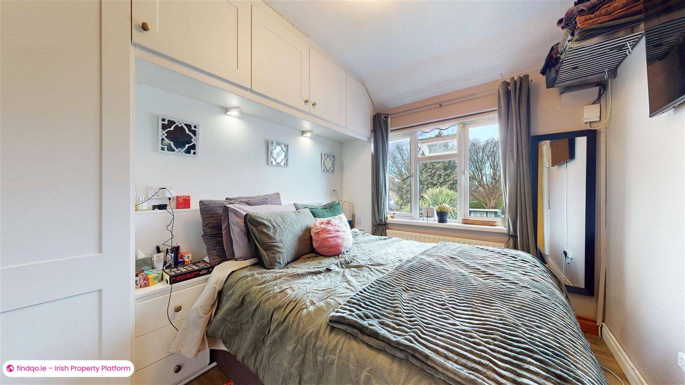 Terraced house for Sale in Crumlin, Dublin 12