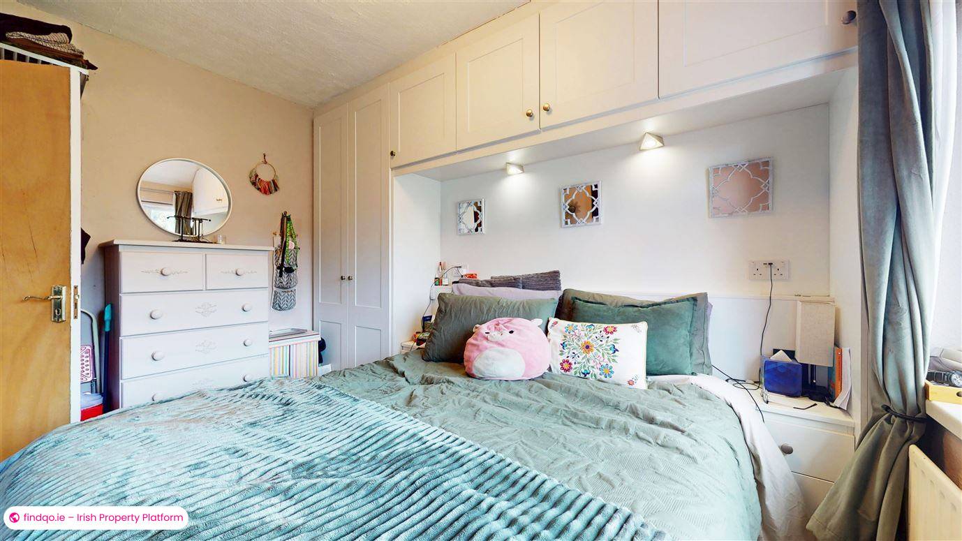 Terraced house for Sale in Crumlin, Dublin 12