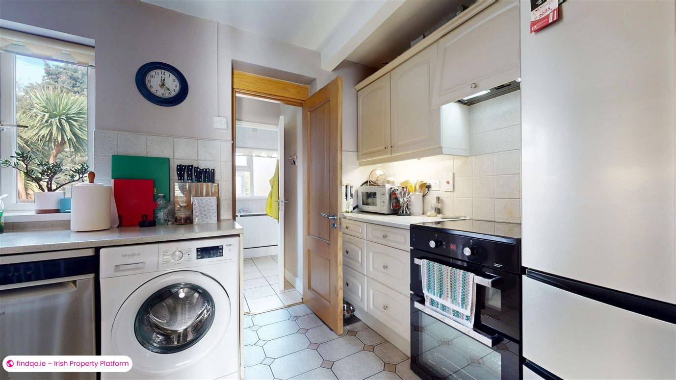 Terraced house for Sale in Crumlin, Dublin 12