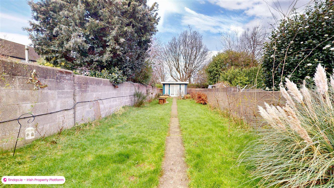 Terraced house for Sale in Crumlin, Dublin 12