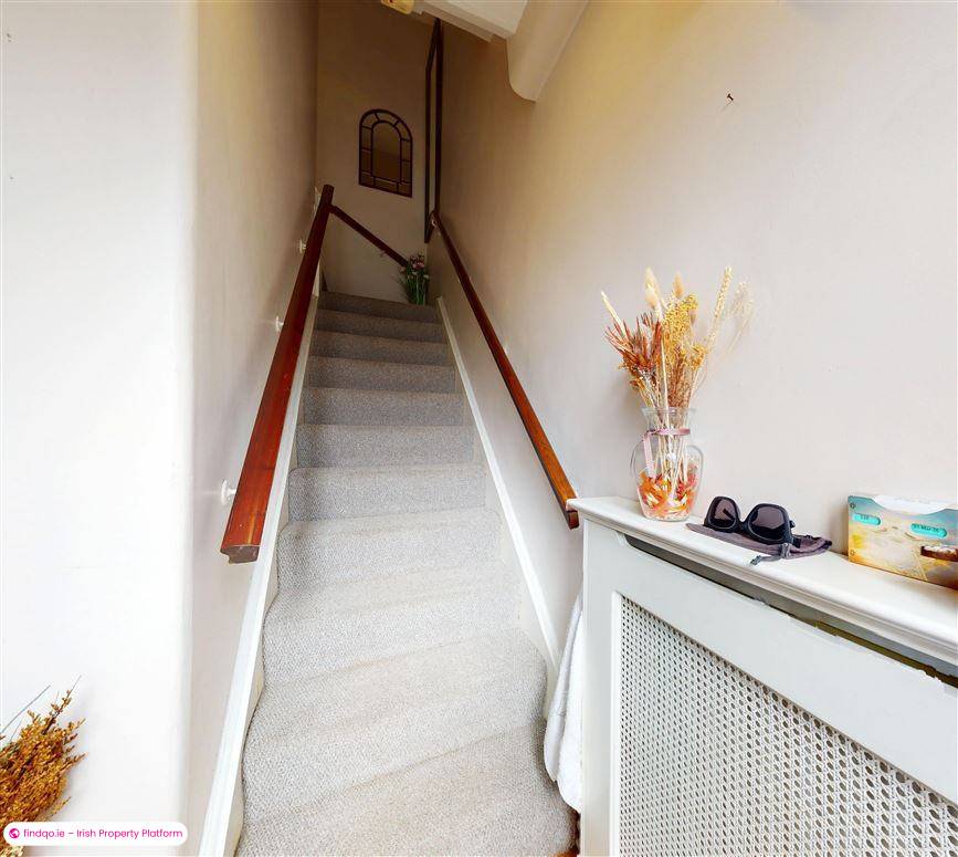Terraced house for Sale in Crumlin, Dublin 12