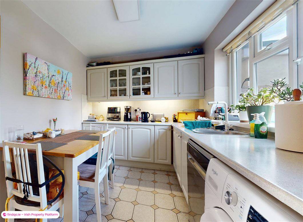 Terraced house for Sale in Crumlin, Dublin 12