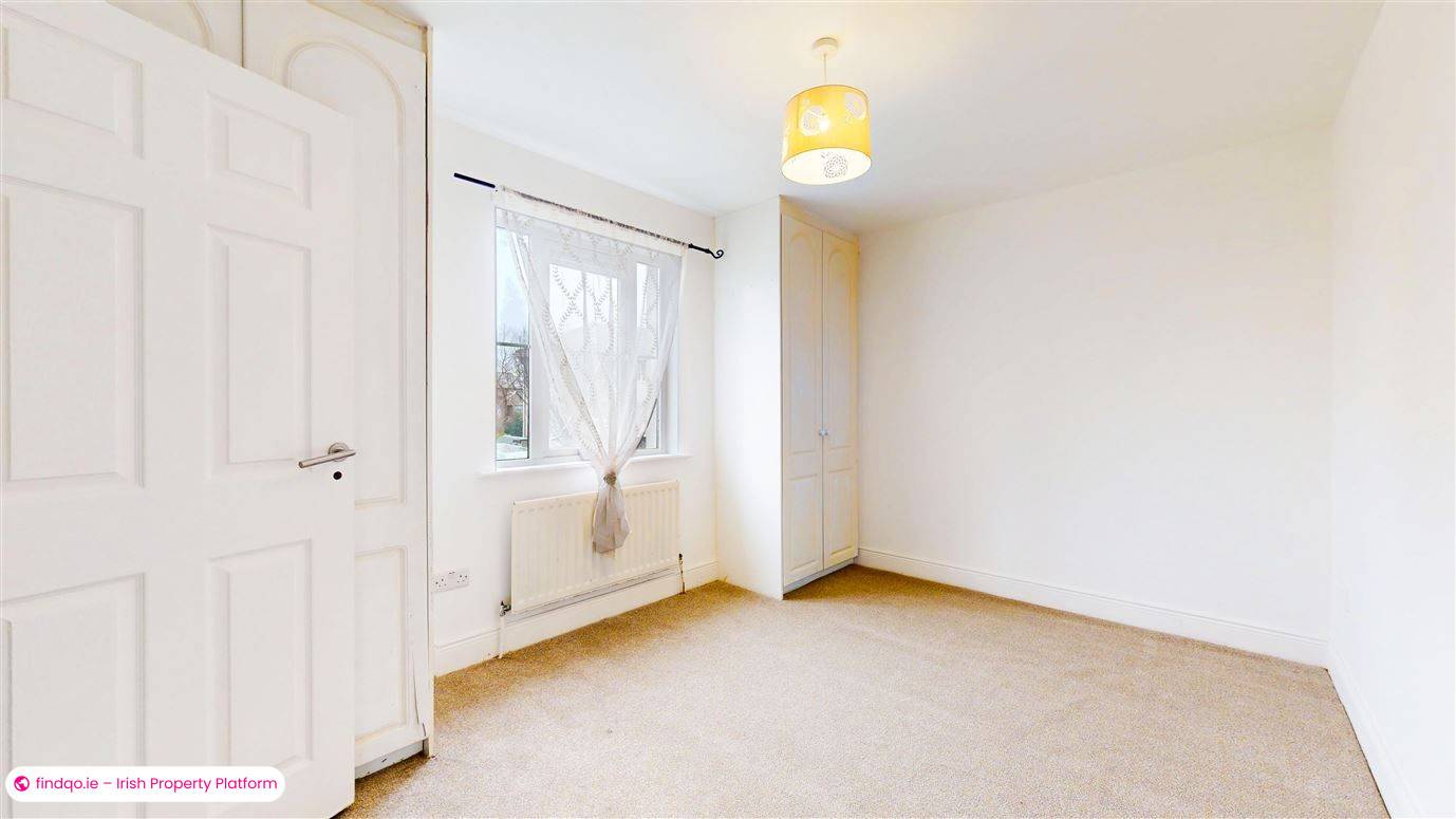 End of terrace house for Sale in Tyrrelstown, Dublin 15