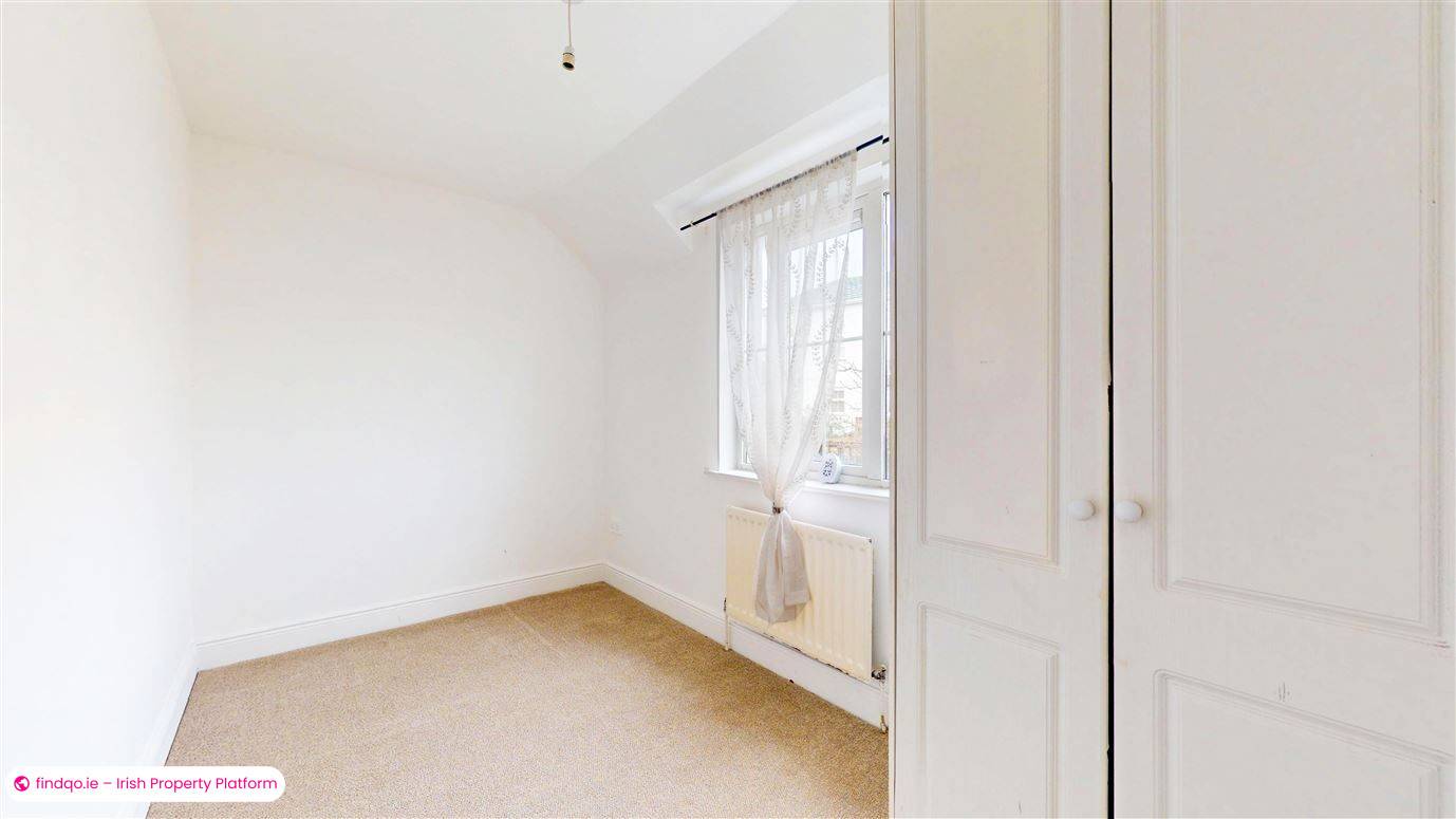 End of terrace house for Sale in Tyrrelstown, Dublin 15