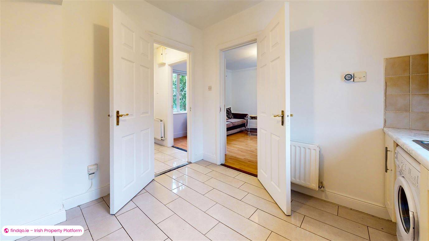 End of terrace house for Sale in Tyrrelstown, Dublin 15