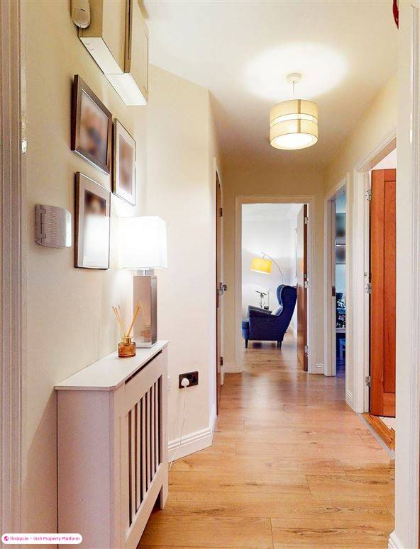 Apartment for Sale in Rathfarnham, Dublin 16