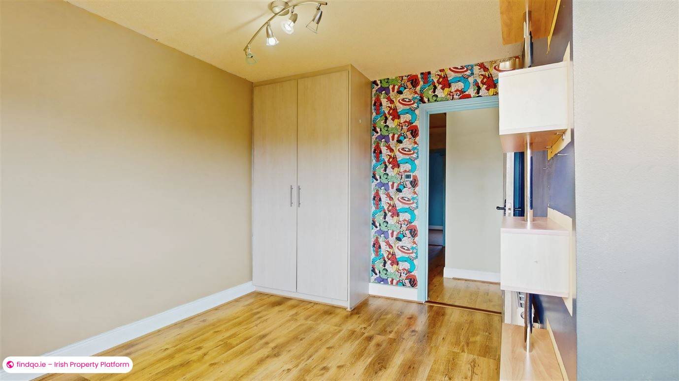 Terraced house for Sale in Bettystown, Meath