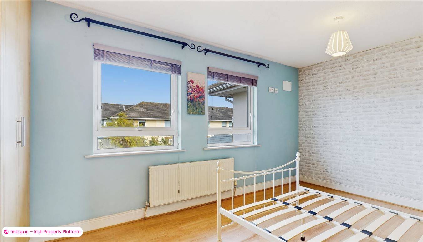 Terraced house for Sale in Bettystown, Meath