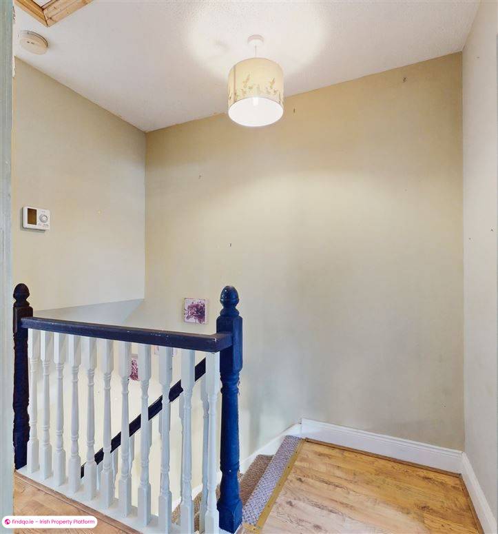 Terraced house for Sale in Bettystown, Meath