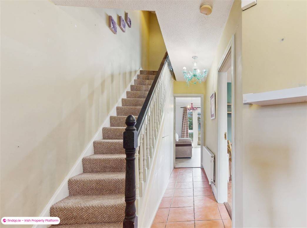 Terraced house for Sale in Bettystown, Meath