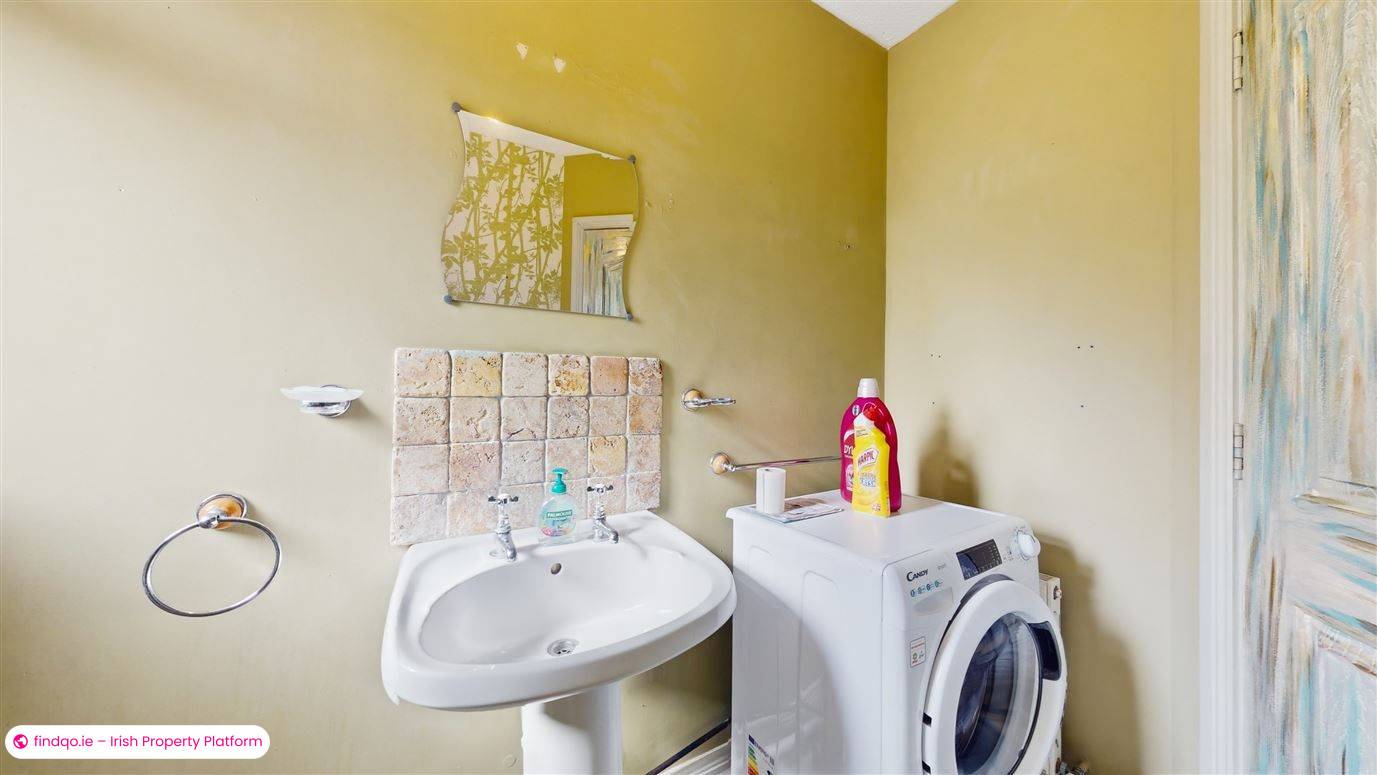 Terraced house for Sale in Bettystown, Meath