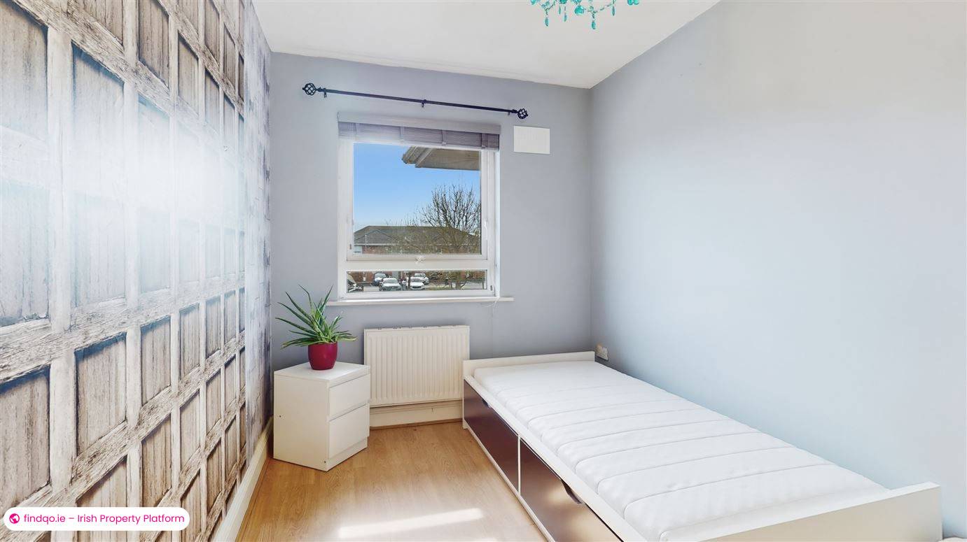 Terraced house for Sale in Bettystown, Meath