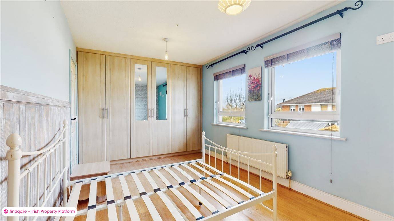 Terraced house for Sale in Bettystown, Meath