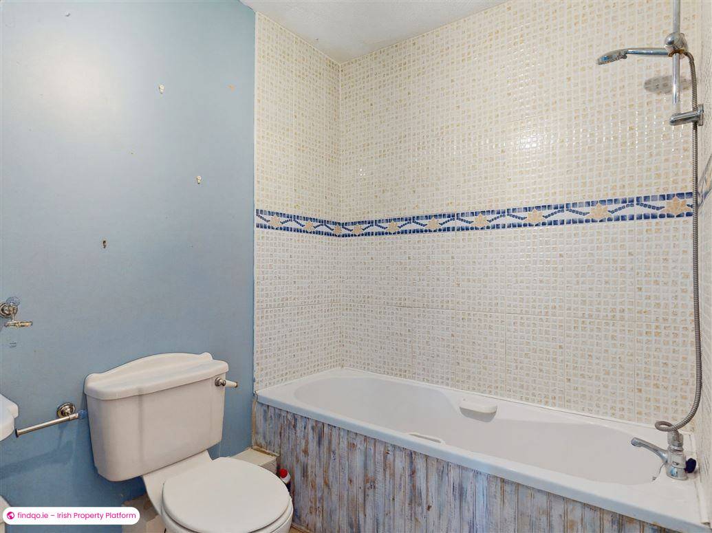 Terraced house for Sale in Bettystown, Meath