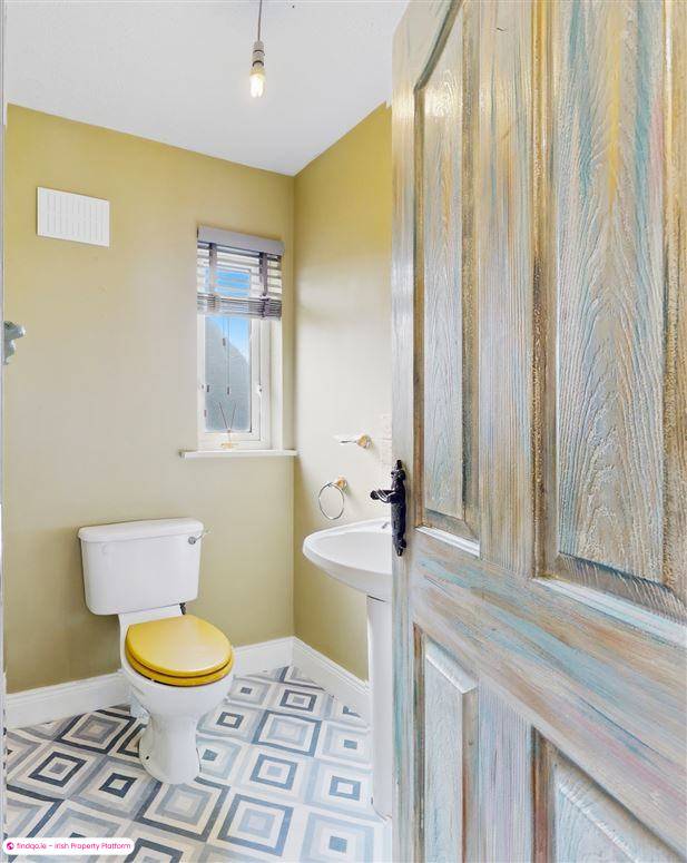 Terraced house for Sale in Bettystown, Meath