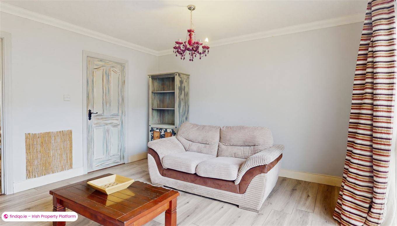Terraced house for Sale in Bettystown, Meath