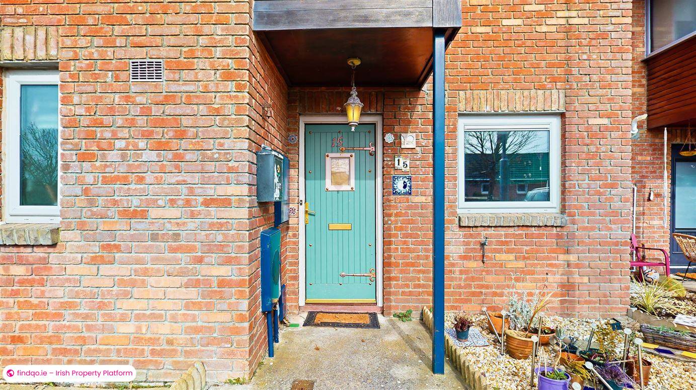 Terraced house for Sale in Bettystown, Meath