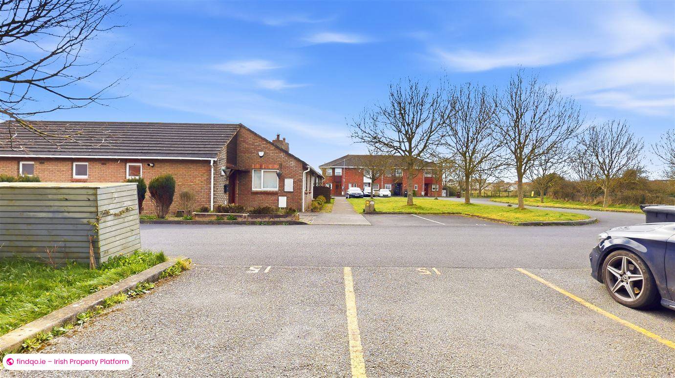 Terraced house for Sale in Bettystown, Meath