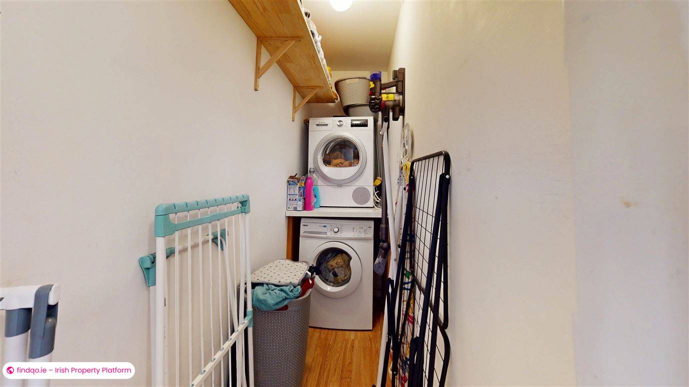 Apartment for Sale in Cherry Orchard, Dublin 10