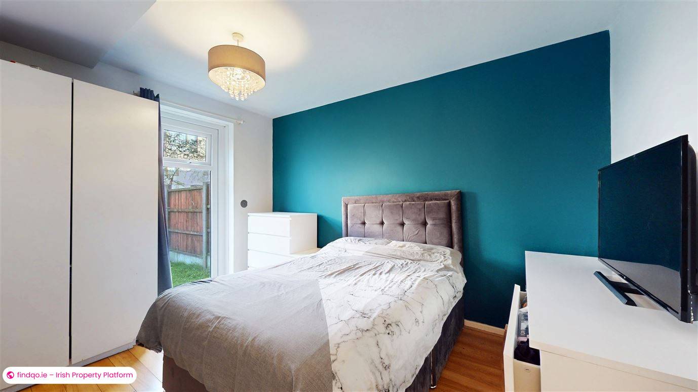Apartment for Sale in Cherry Orchard, Dublin 10