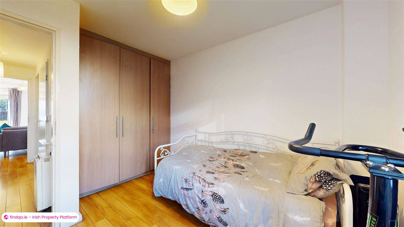 Apartment for Sale in Cherry Orchard, Dublin 10
