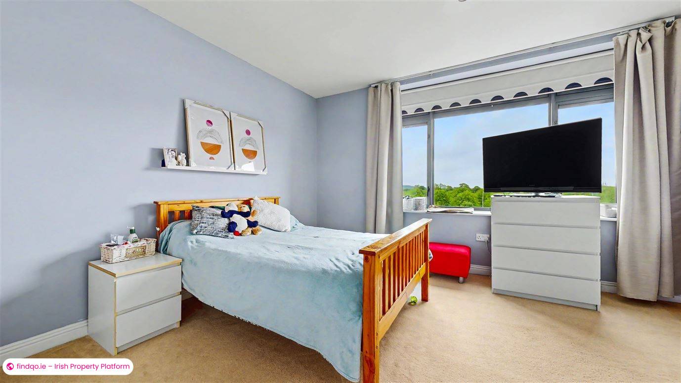 Duplex for Sale in Dublin 15