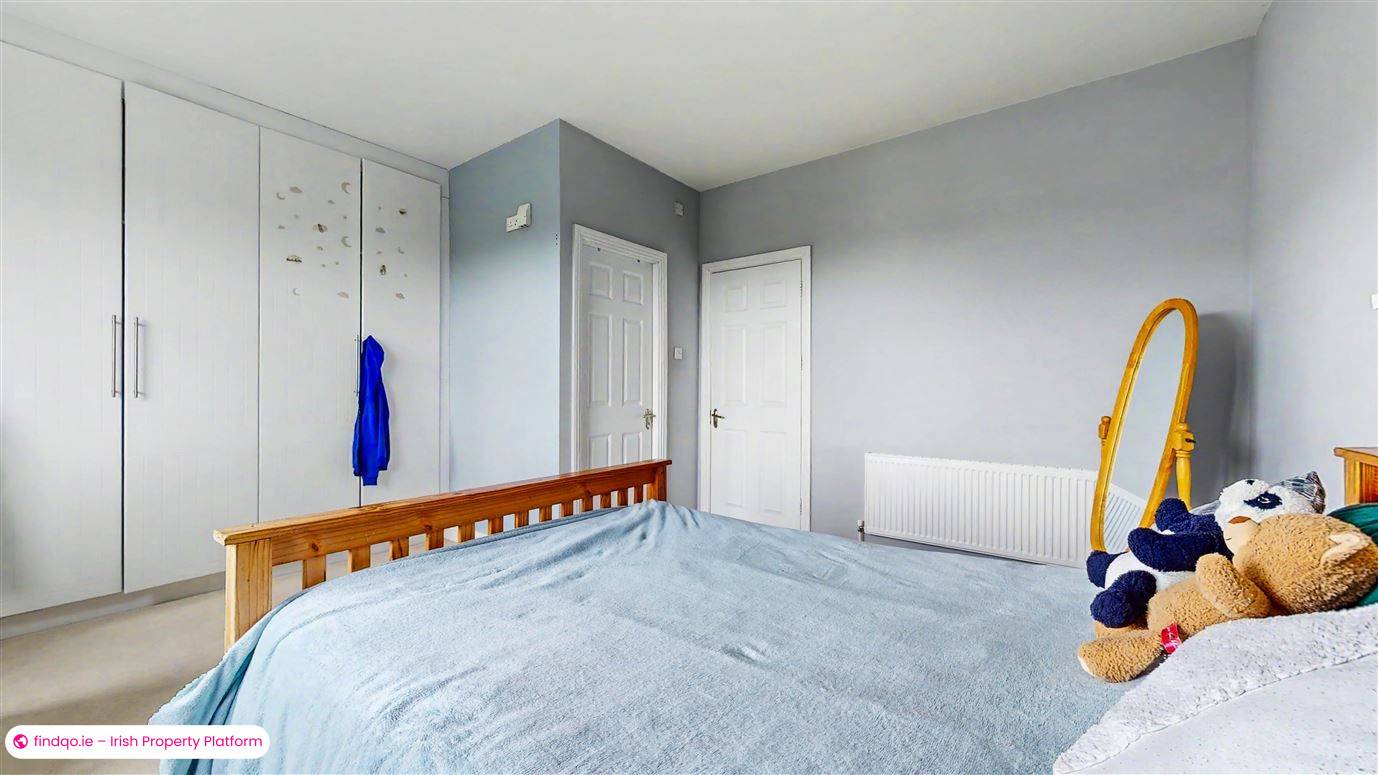 Duplex for Sale in Dublin 15