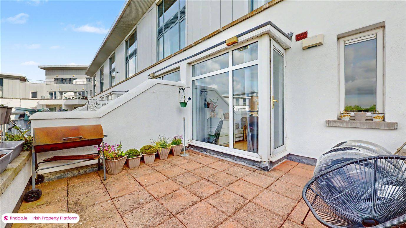Duplex for Sale in Dublin 15