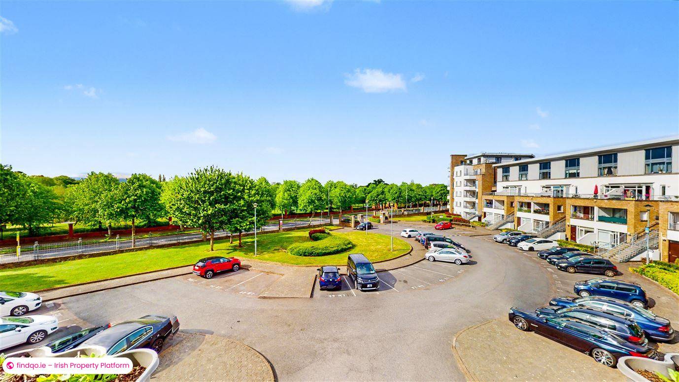 Duplex for Sale in Dublin 15
