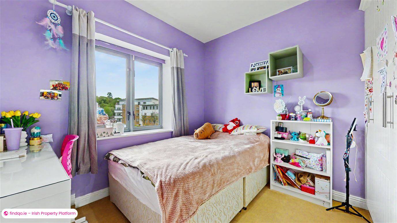 Duplex for Sale in Dublin 15