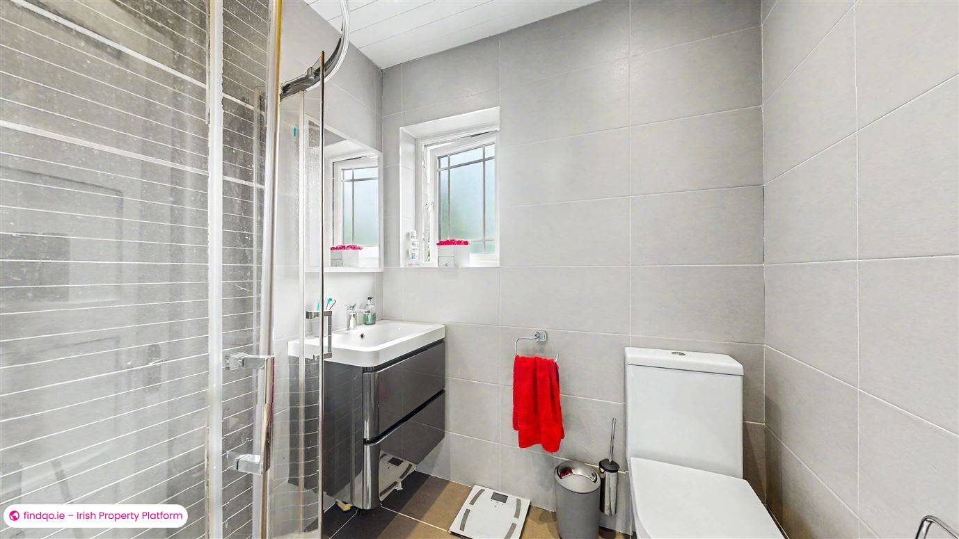 End of terrace house for Sale in Clondalkin, Dublin 22