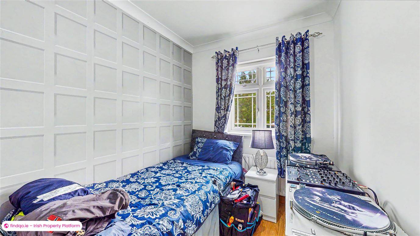 End of terrace house for Sale in Clondalkin, Dublin 22