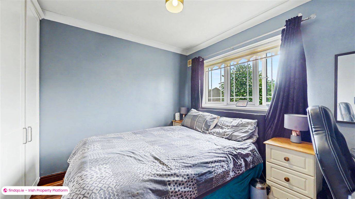End of terrace house for Sale in Clondalkin, Dublin 22