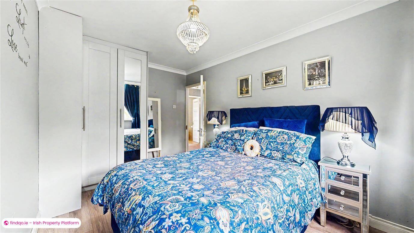 End of terrace house for Sale in Clondalkin, Dublin 22